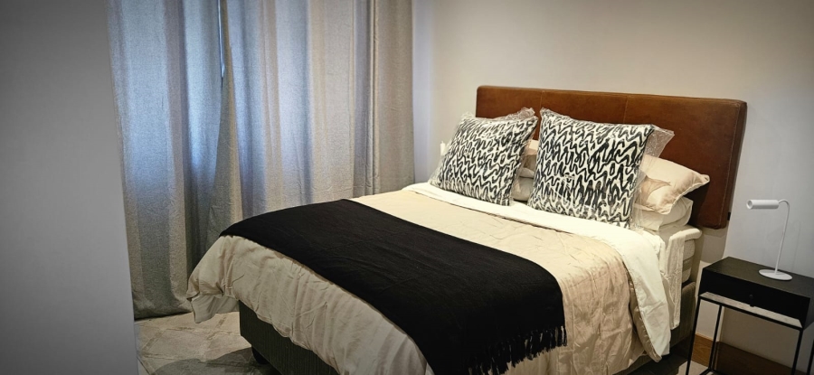 To Let 1 Bedroom Property for Rent in Helena Heights Western Cape